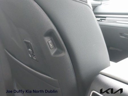 2026 Kia Sportage - photo 27