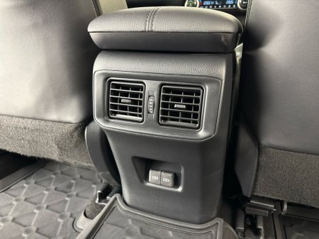 2024 Toyota RAV4 - photo 19