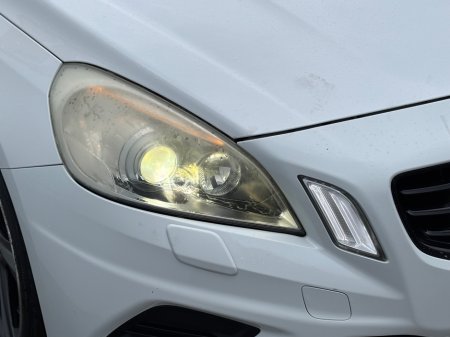 2013 Volvo V60 - photo 6