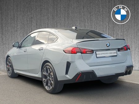 2026 BMW 2-Series - photo 2