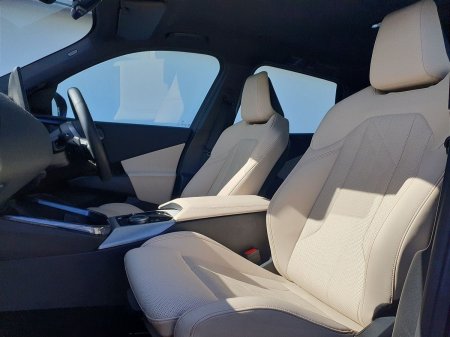 2025 BMW X3 - photo 7