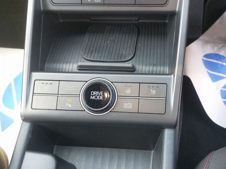 2025 Hyundai KONA - photo 21