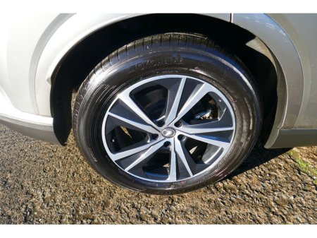 2023 Lexus RX450H+ - photo 9