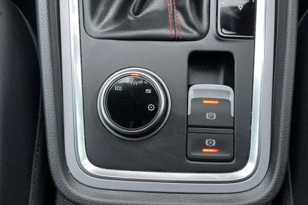 2022 SEAT Ateca - photo 38