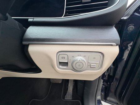 2021 Mercedes-Benz GLE - photo 17