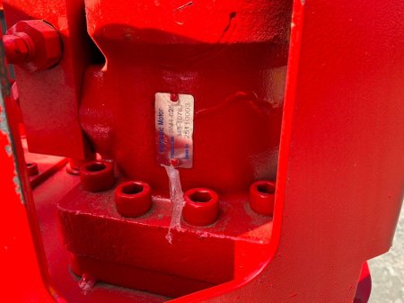 0 Other Other - photo 22