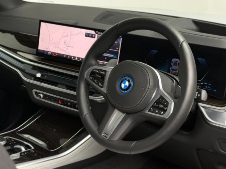 2026 BMW X5 - photo 9