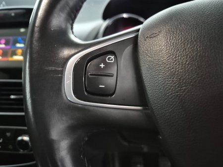 2018 Renault Clio - photo 11