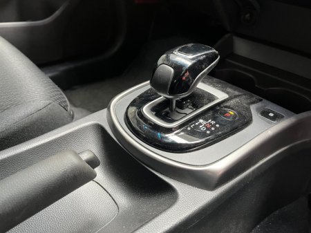 2021 Honda Grace - photo 12