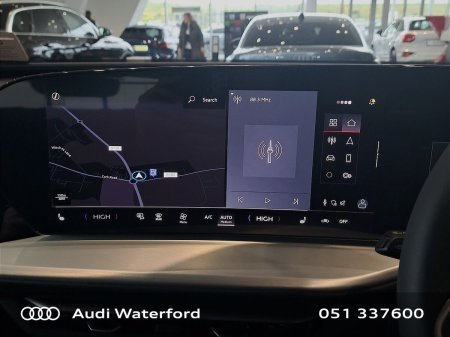 2026 Audi Q5 - photo 15