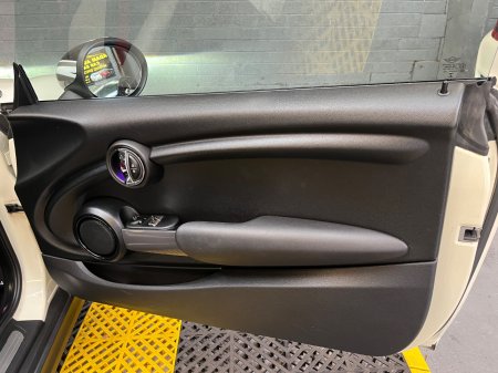 2016 Mini Cooper - photo 11