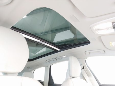 2025 Volvo XC60 - photo 21