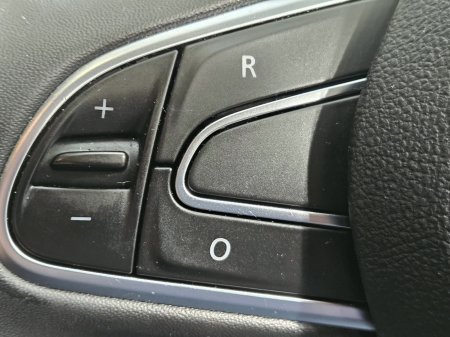 2021 Renault Kadjar - photo 8