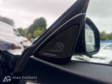 2017 BMW 4-Series - photo 13