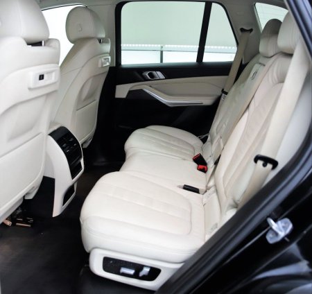 2019 BMW X5 - photo 15