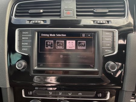 2016 Volkswagen Golf - photo 26