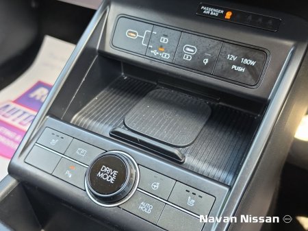 2024 Hyundai KONA - photo 27