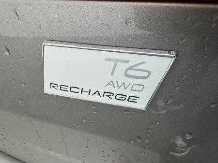 2021 Volvo V60 - photo 9