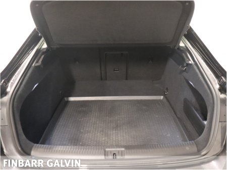 2024 Volkswagen Arteon - photo 15
