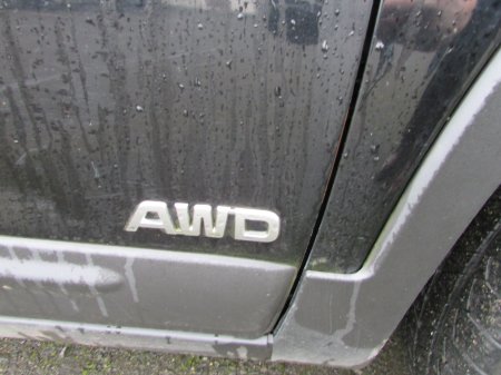 2013 Kia Sorento - photo 2