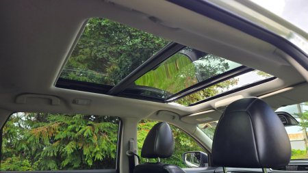 2016 Nissan X-Trail - photo 20