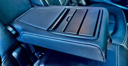 2017 BMW 2-Series - photo 23