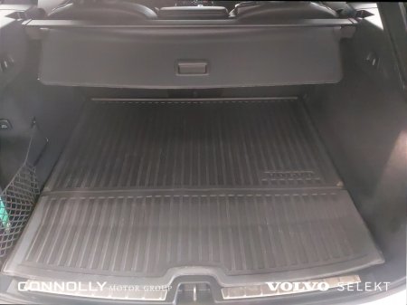 2023 Volvo XC60 - photo 8
