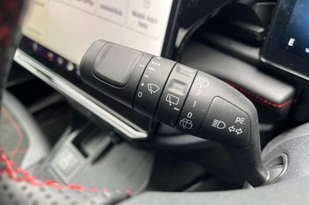 2024 Ford Puma - photo 15