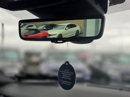 2019 Land Rover Range Rover Evoque - photo 14