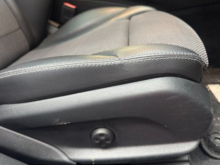 2020 Mercedes-Benz C-Class - photo 13