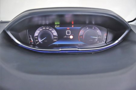 2023 Peugeot 5008 - photo 14