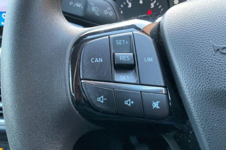 2019 Ford Fiesta - photo 29