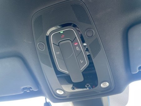 2023 Audi Q5 - photo 15