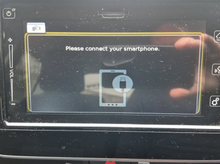 2023 Suzuki Ignis - photo 9