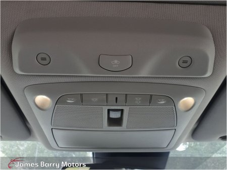 2018 Nissan X-Trail - photo 27