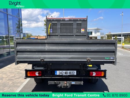 2024 Renault Master - photo 8