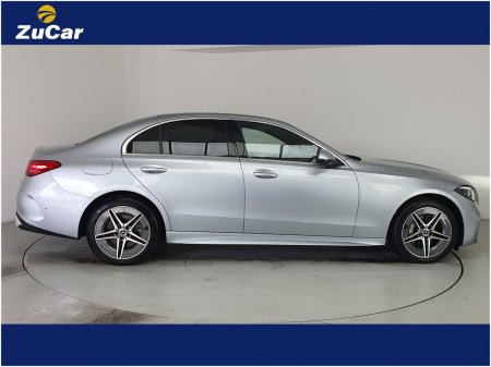 2024 Mercedes-Benz 300 - photo 8