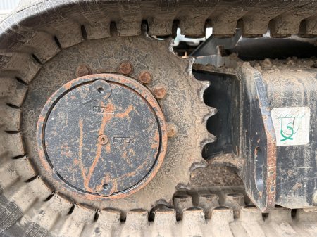 0 KOMATSU  - photo 25