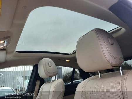 2023 Mercedes-Benz GLE - photo 17