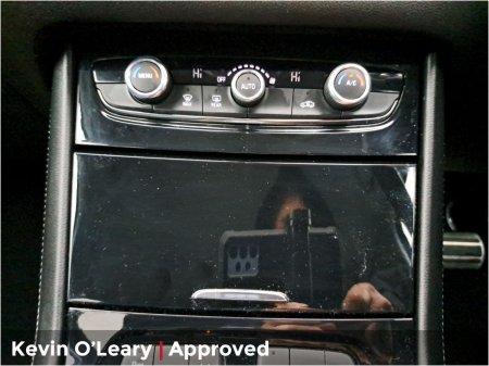 2023 Opel Grandland - photo 15