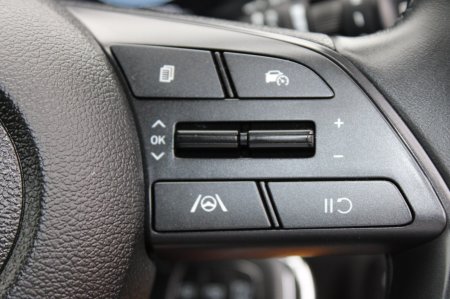 2026 Hyundai i20 - photo 20