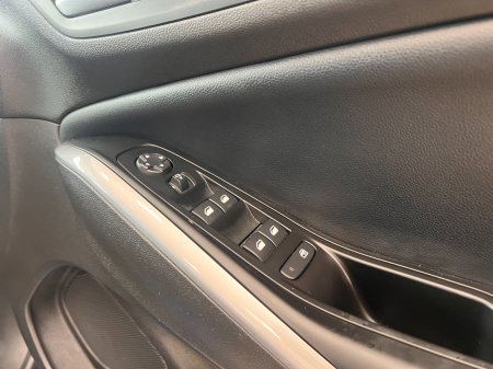 2023 Opel Grandland X - photo 19