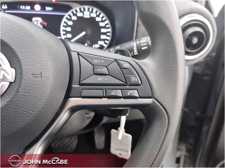 2025 Nissan Juke - photo 41