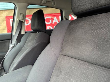 2018 Honda CR-V - photo 16