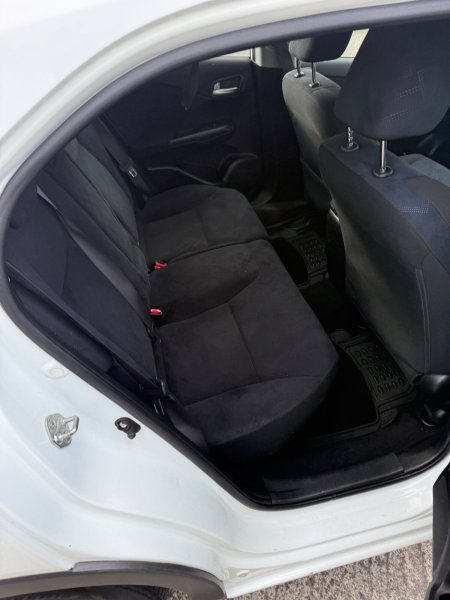 2013 Honda Civic - photo 7