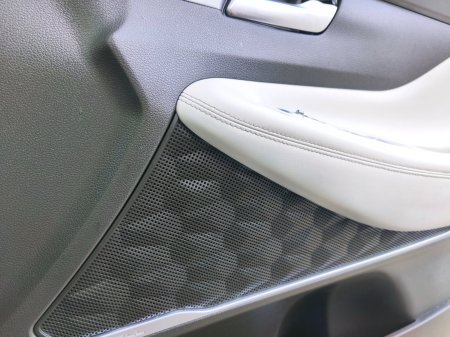 2022 Hyundai Santa Fe - photo 18