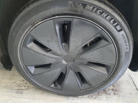 2024 Tesla Model 3 - photo 13