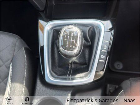 2021 Kia Ceed - photo 15