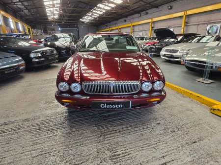 1999 Daimler Other - photo 22