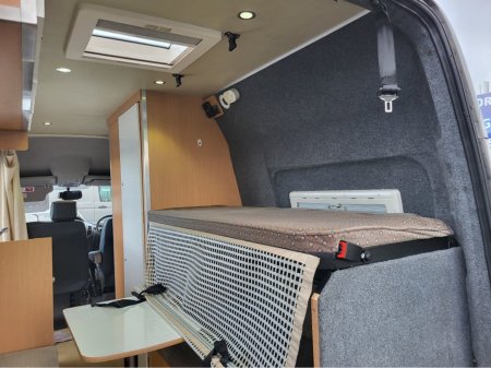 2018 LDV Other - photo 24
